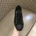 Burberry Shoes for Men's and women Sneakers #A40235