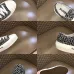 Burberry Shoes for Men's and women Sneakers #A40240