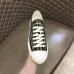 Burberry Shoes for Men's and women Sneakers #A40242