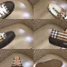 Burberry Shoes for Men's and women Sneakers #A40243