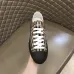 Burberry Shoes for Men's and women Sneakers #A40243