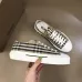 Burberry Shoes for Men's and women Sneakers #A40244