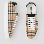 Burberry Shoes for men and women Sneakers #99902153