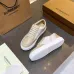 Burberry Shoes for men and women Sneakers #999932031