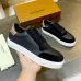 Burberry Shoes for men and women Sneakers #999932032