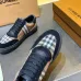 Burberry Shoes for men and women Sneakers #999932034