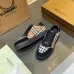 Burberry Shoes for men and women Sneakers #999932034