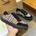 Burberry Shoes for men and women Sneakers #999932034