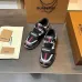 Burberry Unisex Sneakers #A30875