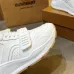 Burberry Unisex Sneakers #A30877