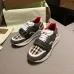 Burberry Unisex Sneakers #A30878