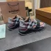 Burberry Unisex Sneakers #A30882