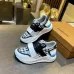 Burberry Unisex Sneakers #A30885