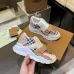 Burberry Unisex Sneakers #A30886