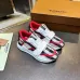 Burberry Unisex Sneakers #A30888