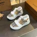 Burberry Unisex Sneakers #A30891