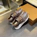 Burberry Unisex Sneakers #A30892