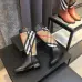 Burberry Shoes for Women's Burberry Boots #9126880