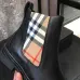 Burberry Shoes for Women's Burberry Boots #9126882