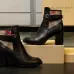 Burberry Shoes for Women's Burberry Boots #9126884