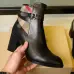 Burberry Shoes for Women's Burberry Boots #9126884