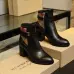 Burberry Shoes for Women's Burberry Boots #9126884