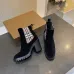 Burberry Shoes for Women's Burberry Boots #A28390