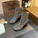 Burberry Shoes for Women's Burberry Boots #A28391