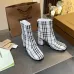 Burberry Shoes for Women's Burberry Boots #A28393