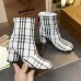 Burberry Shoes for Women's Burberry Boots #A28393