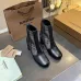 Burberry Shoes for Women's Burberry Boots #A28394