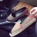 Burberry Shoes for Women's Sneakers #99903512