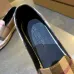 Burberry Shoes for Women's Sneakers #A25358