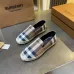 Burberry Shoes for Women's Sneakers #A25358