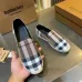 Burberry Shoes for Women's Sneakers #A25358