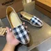 Burberry Shoes for Women's Sneakers #A25359