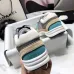 Chanel Unisex Shoes Chanel Sneakers #999901879