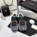 Chanel Unisex Shoes Chanel Sneakers #999901882