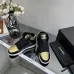 Chanel nike shoes for Men's and women Chanel Sneakers #A28410