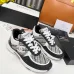 Chanel shoes for Men's Chanel Sneakers #A42575