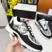 Chanel shoes for Men's Chanel Sneakers #A42575