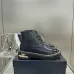 Chanel shoes for Men's Chanel Sneakers #A44397