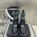 Chanel shoes for Men's Chanel Sneakers #A44401