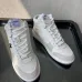 Chanel shoes for Men's and women Chanel Sneakers #999921138