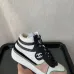 Chanel shoes for Men's and women Chanel Sneakers #999921144