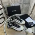 Chanel shoes for Men's and women Chanel Sneakers #999935935