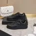 Chanel shoes for Men's and women Chanel Sneakers #A28396