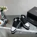 Chanel shoes for Men's and women Chanel Sneakers #A28415