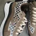 Chanel shoes for men and women Chanel Sneakers #99903677