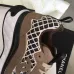 Chanel shoes for men and women Chanel Sneakers #99903677